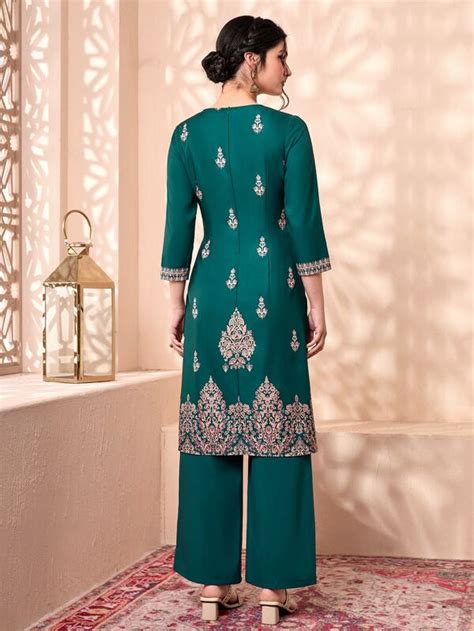 shein kurta|shein kurta pants.